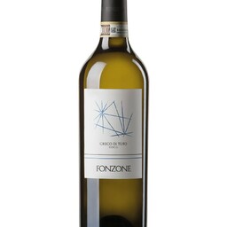 Fonzone Greco di Tufo 2022